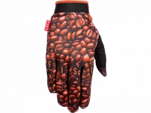 Rękawiczki rowerowe Fist Beans XXS