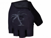 Rękawiczki rowerowe Pedal Palms Glove Midnight M