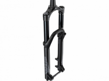 Amortyzator przedni Rockshox Lyrik Select RC 27,5 180mm-B