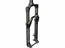 Amortyzator przedni Rockshox Revelation RC 29 130mm