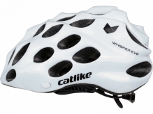 Kask rowerowy Catlike KOMPACT'O L biały