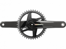 Korba SRAM Force 1x AXS WIDE 172,5mm, 40T