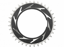 Tarcza korby SRAM T-Type Eagle Powermeter 36T 3mm Offset -  B