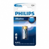 Philips bateria 8lr932/lr23a alk 12v