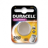 Duracell bateria cr2450 3v krt (1)