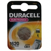 Duracell bateria cr1620 3v krt (1)