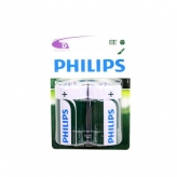 Philips bateria r20 1,5v krt (2)