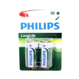 Philips bateria r14 1,5v krt (2)