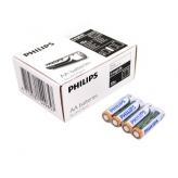 Ds philips bateria r6 aa (4)