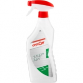 Spray dezynfekujący Cyclon Cytex Sept Trigger 750 ml 