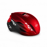 Kask Met Manta Mips M UAE TEAM Edition