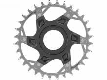 Tarcza korby SRAM T-Type XX Eagle FAZUA 32T, Direct Mount 