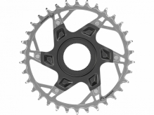 Tarcza korby SRAM T-Type XX Eagle FAZUA 34T, Direct Mount 