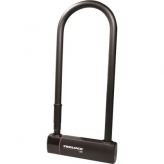 Zamek rowerowy Trelock U6 U-lock 16/30cm