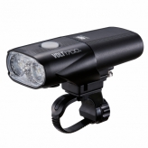 Lampa przednia Cateye Volt1700 HL-EL1020RC