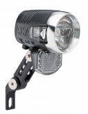 Lampa przednia Axa BLUELINE 50-T Steady Auto