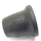 Shimano guma na manetkę obrotową Nexus 8