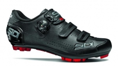 Buty rowerowe Sidi MTB TRACE 2 czarne 41