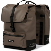 Sakwa rowerowa Urban Proof Cargo 38L brązowa