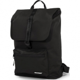 Plecak rowerowy Urban Proof Cargo 20L czarny