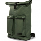 Plecak rowerowy Urban Proof 20L zielony