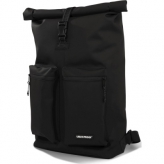 Plecak rowerowy Urban Proof 20L czarny