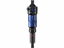 Amortyzator tylny RockShox SIDLuxeUltimate 2P - Remote Outpull (210x50) 