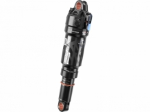 Amortyzator tylny RockShox SIDLuxeUltimate 3P (190x45) SoloAir, 1 Token