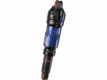 mortyzator tylny RockShox SIDLuxeUltimate 3P - Remote OutPull (210x50)