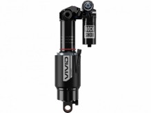 Amortyzator tylny RockShox Vivid Ultimate RC2T 210x55 , 1 Token