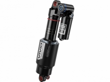 Amortyzator tylny RockShox Vivid Ultimate DH RC2 250x75 , 0 Token