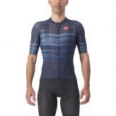 Koszulka kolarska Castelli Climber's 3.0 SL, r. XXL