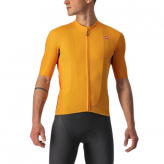 Koszulka kolarska Castelli Endurance Elite L