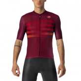 Koszulka kolarska Castelli Endurance Pro r. XL