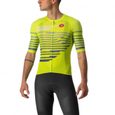 Koszulka kolarska Castelli Climber's 3.0 SL, r. XL