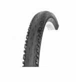 Opona rowerowa Vee Rubber 700x38C drutowa