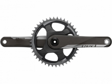 Korba Sram Red 1x D1 DUB 170 40T