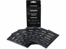 Chusteczki wielofunkcyjne Dynamic Wonder Wipes Cleaning Wipes 7szt