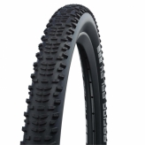 Opona rowerowa Schwalbe Racing Ralph 29x2.25 TL Ready