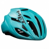 Met kask miaMichelin emerald 52-56 grn