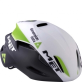 Kask rowerowy met manta 59-62cm dimension data 2017