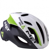 Kask rowerowy met rivale 54-58cm dimension data 2017