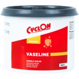 Wazelina Cyclon 500ml