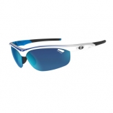TifoSelle Italia okulary veloce clarion race bl
