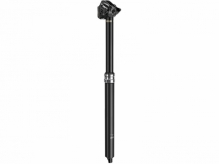 Elektryczna sztyca podsiodłowa RockShox Reverb AXS 31,6mm 150mm