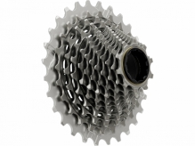 Kaseta SRAM Red AXS XG-1290 E1 10-28T srebrna