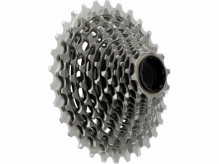 Kaseta SRAM Red AXS XG-1290 E1 10-30T srebrna