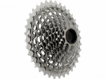 Kaseta SRAM Red AXS XG-1290 E1 10-36T srebrna