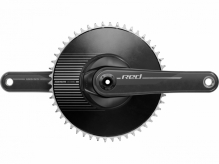 Korba SRAM RED 1 E1 160mm, 50T Aero, DUB