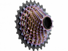 Kaseta SRAM Red AXS XG-1290 E1 10-28T rainbow